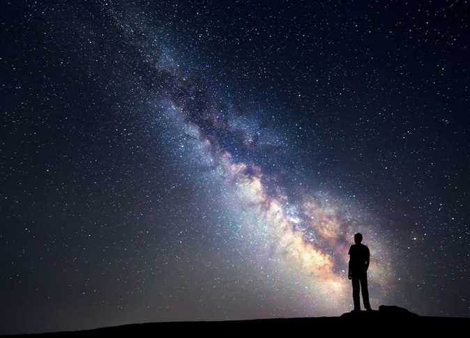 أجمل الأدعية الخاصة بخسوف القمر