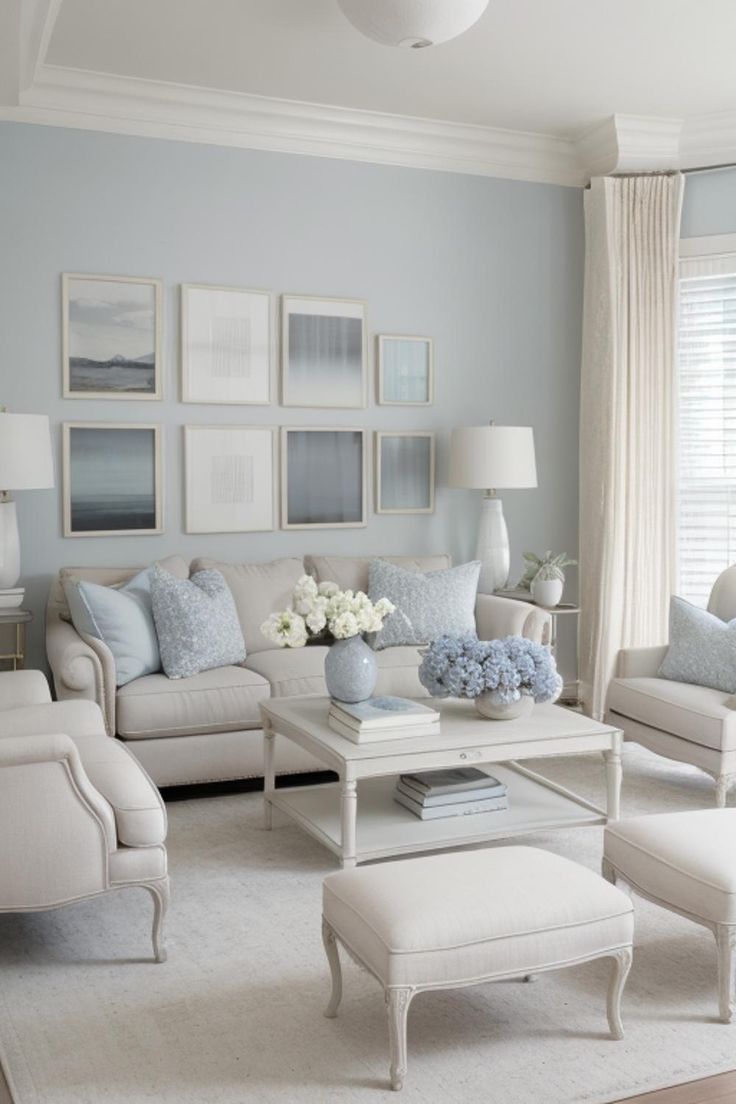 أحدث صيحات ديكور غرف النوم