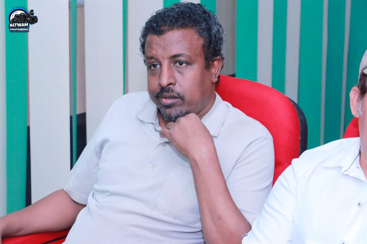 الباحثة هناء خليل تحصل على الدكتوراه