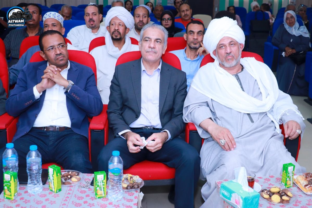 الباحثة هناء خليل تحصل على الدكتوراه