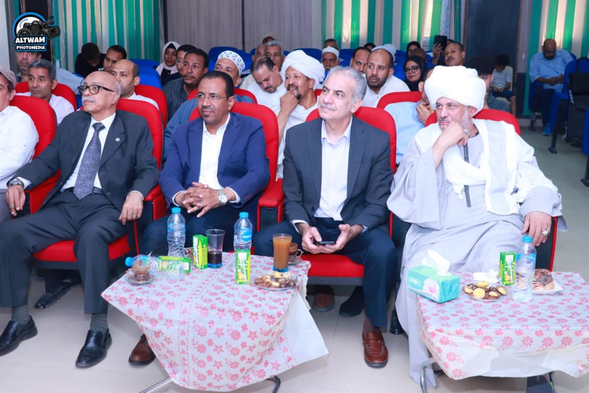 الباحثة هناء خليل تحصل على الدكتوراه