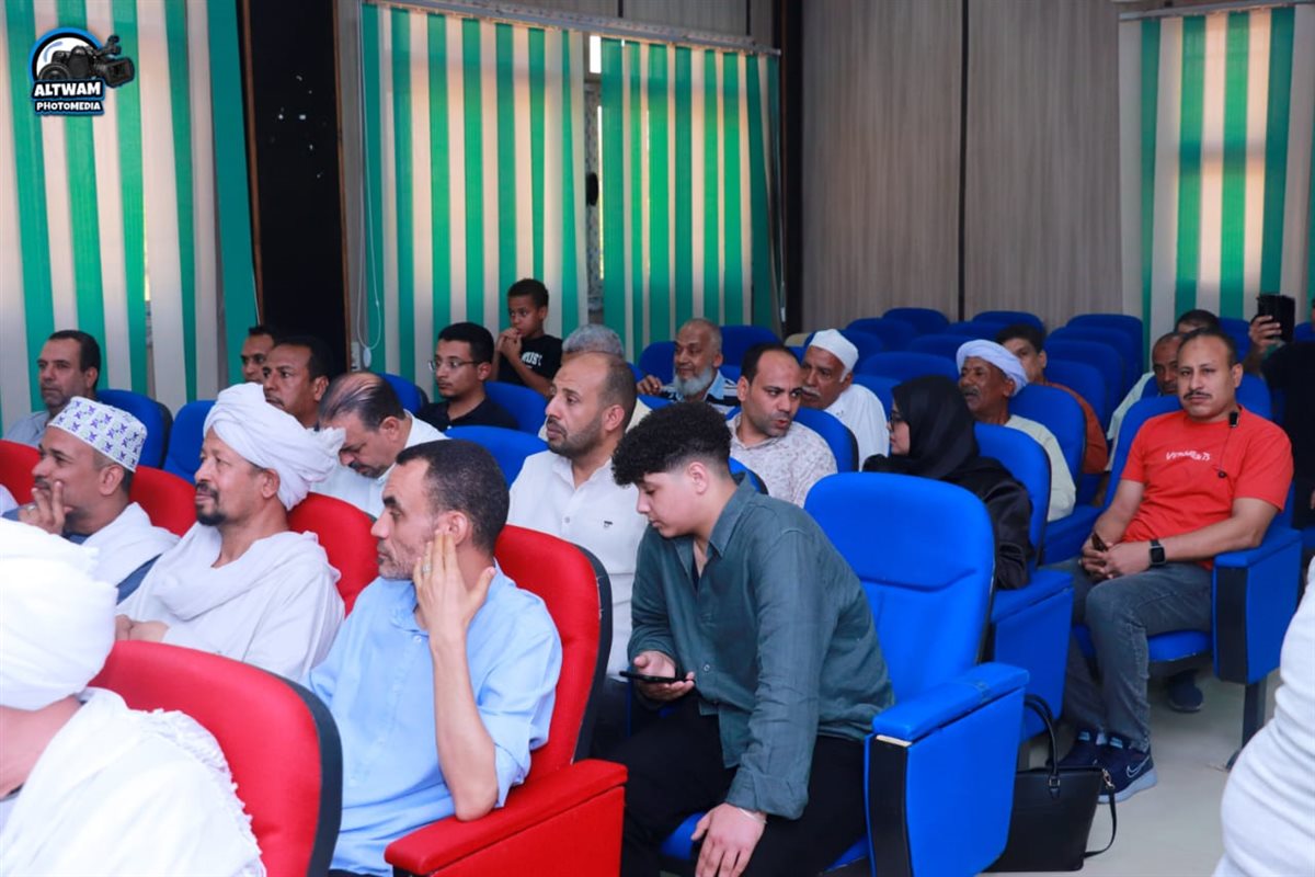 الباحثة هناء خليل تحصل على الدكتوراه