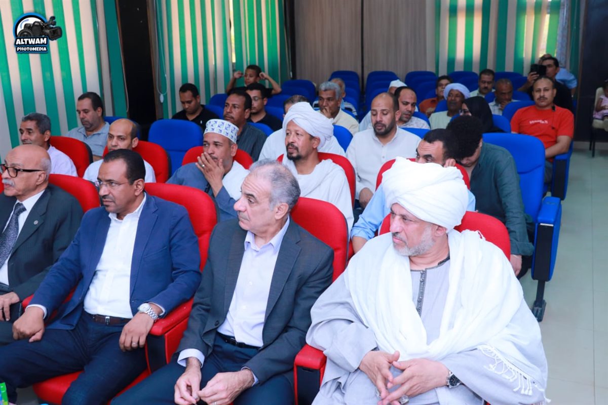 الباحثة هناء خليل تحصل على الدكتوراه