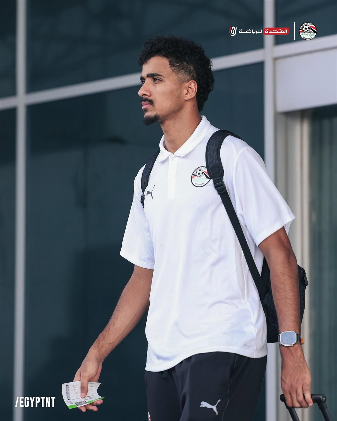 حسام عبد المجيد 