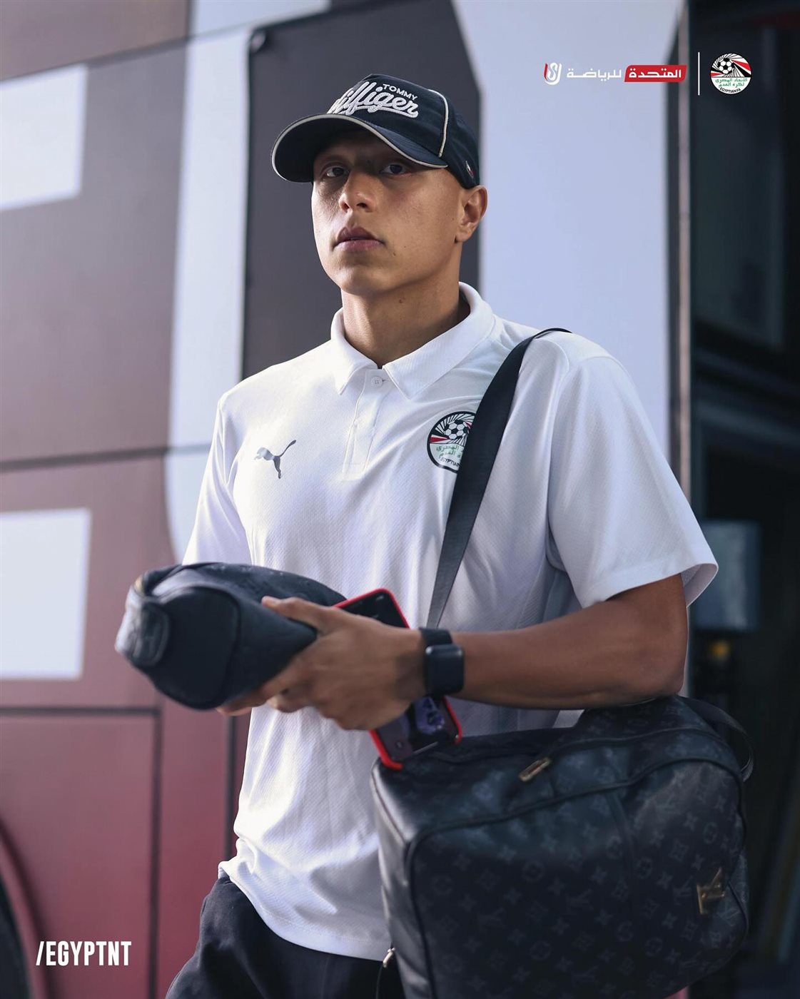 عمرو الجزار 