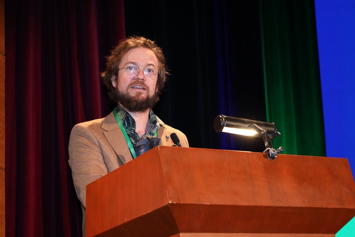 جامعة مصر للعلوم والتكنولوجيا