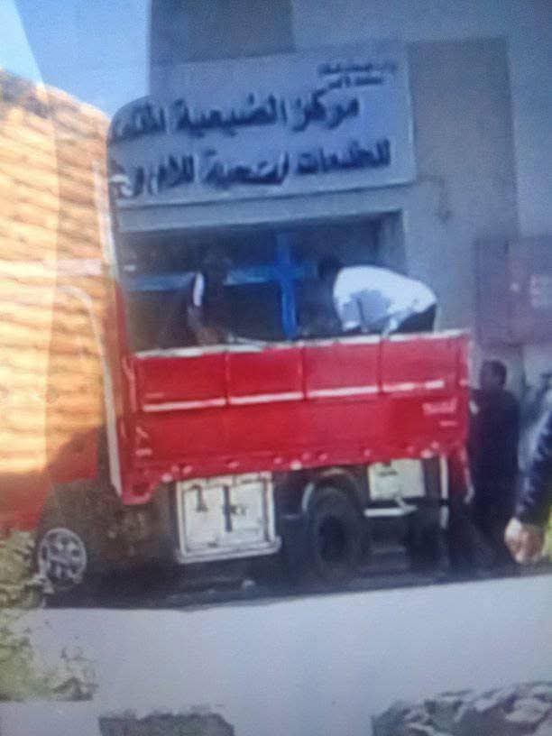 الصور المتداولة 