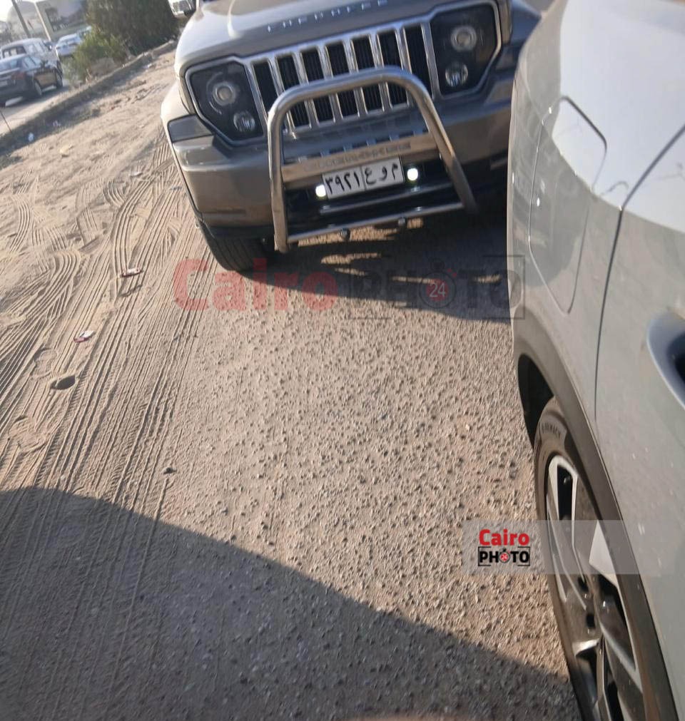  واقعة أدهم سنجر انت فلاح من المنوفية