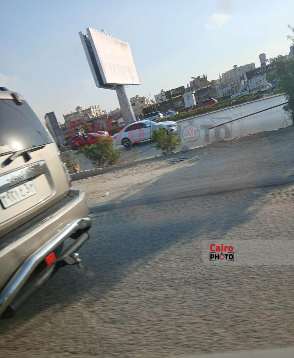  واقعة أدهم سنجر انت فلاح من المنوفية