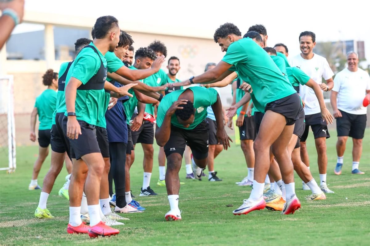 <strong>استقبال كينجسلي ايدوو</strong>