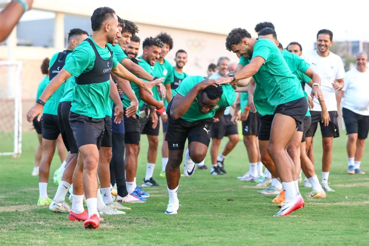 <strong>استقبال كينجسلي ايدوو</strong>