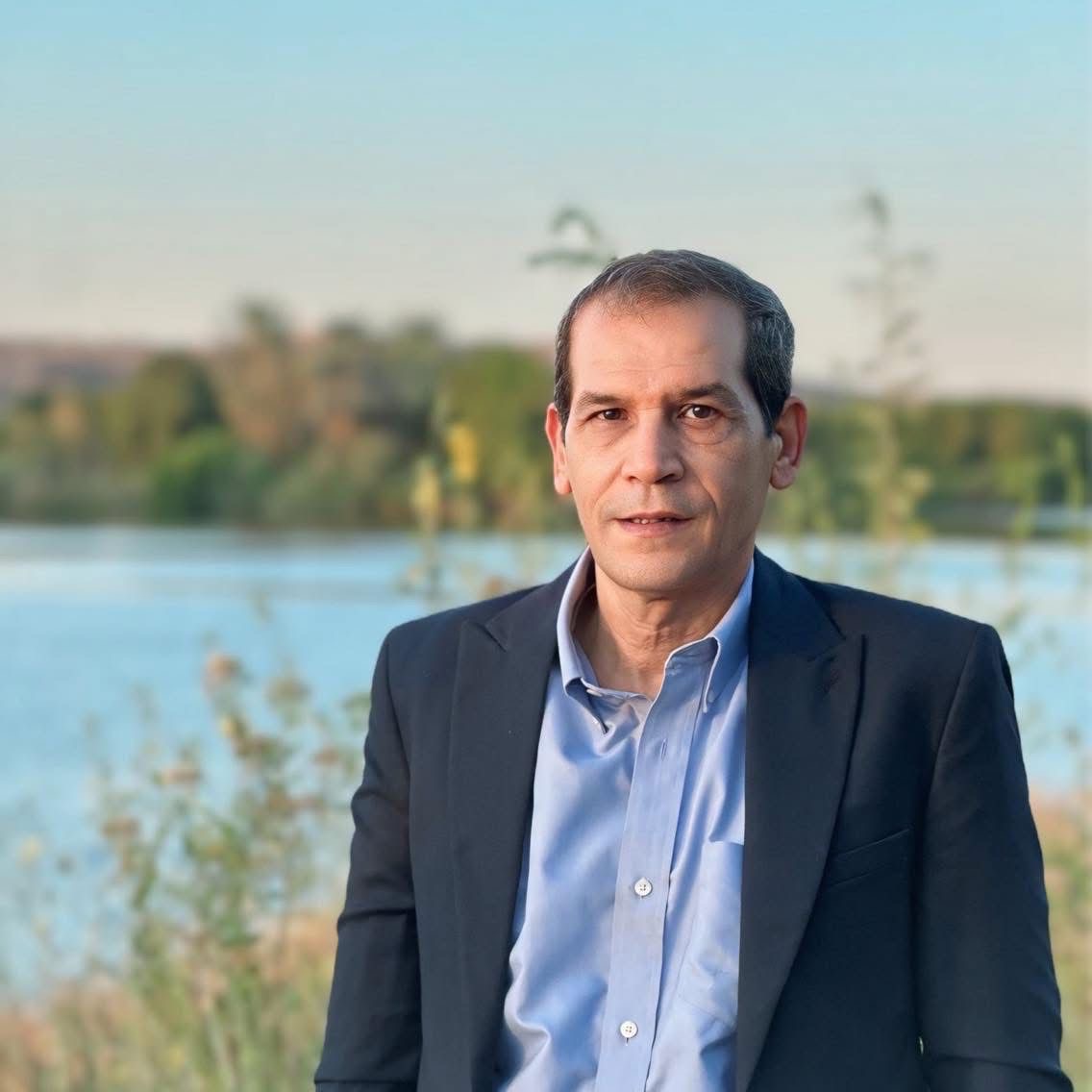 المكلفين الجدد 