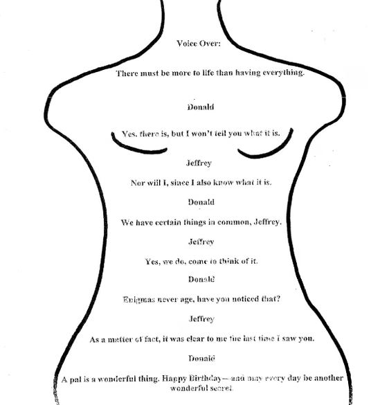 الرسالة إلى ابستن