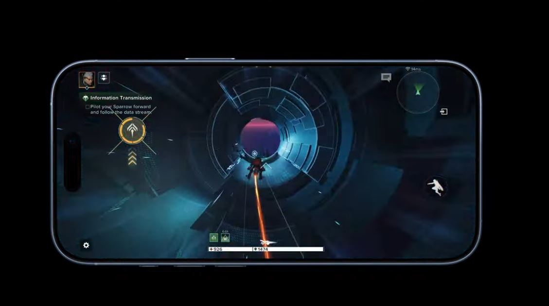 الصور الأولى لهاتف آيفون 17 ومميزات الكاميرا والبطارية