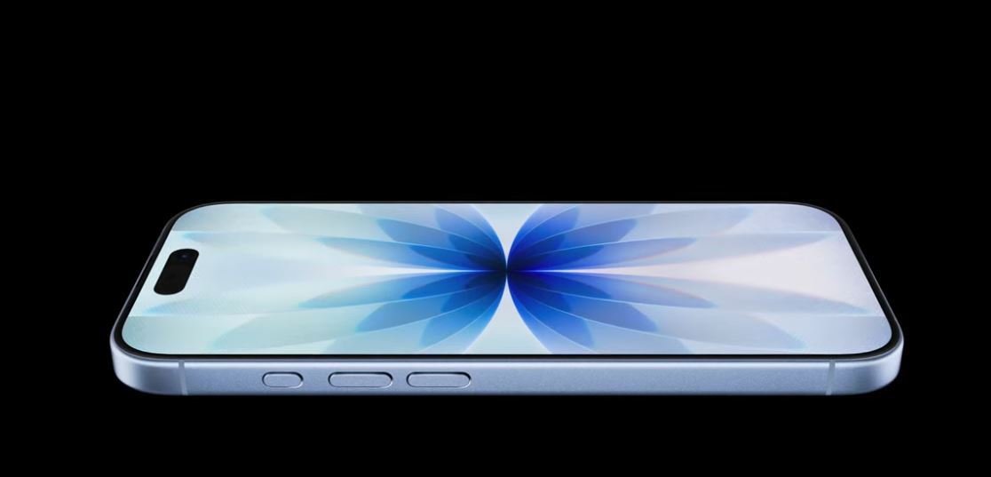 الصور الأولى لهاتف آيفون 17 ومميزات الكاميرا والبطارية