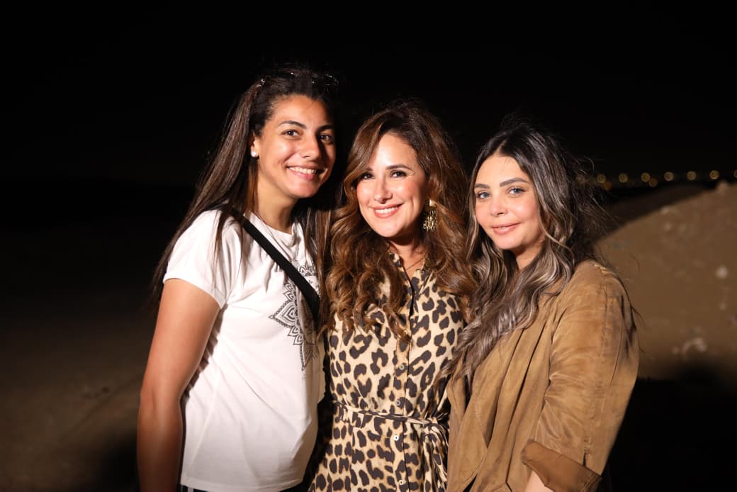 حكاية ديجافو