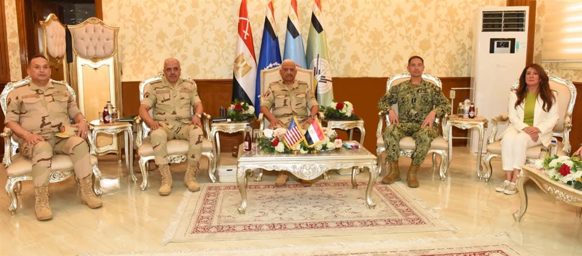 النجم الساطع 2025 