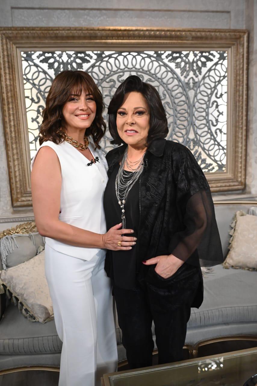 ريهام عبد الغفور