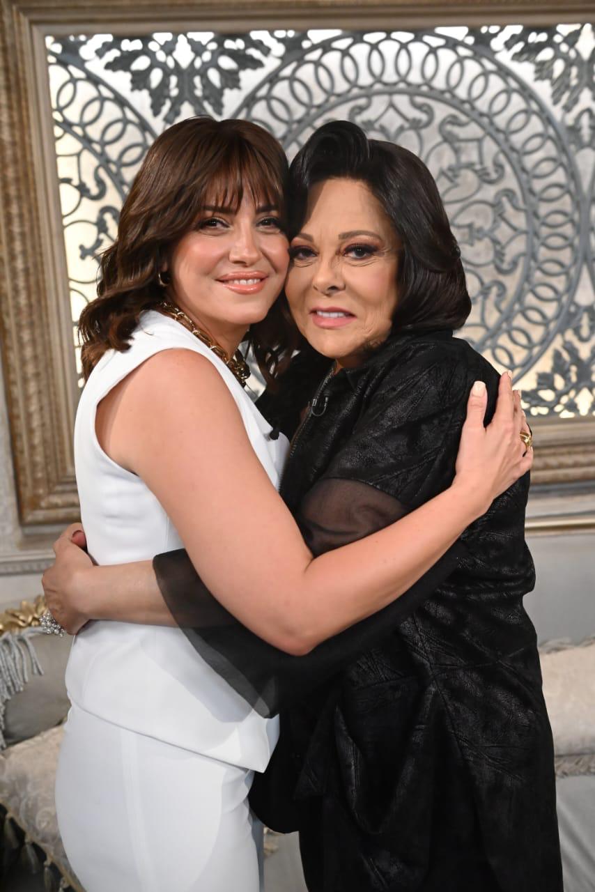 ريهام عبد الغفور