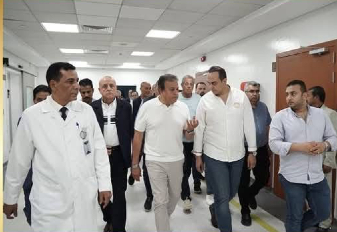 جولة رئيس الوزراء&nbsp;