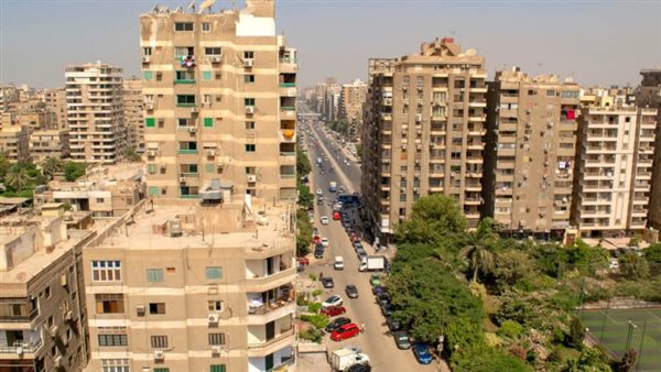 شروط الحصول على وحدات بديلة لمستأجري الإيجار القديم