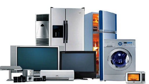 طرق ترشيد استهلاك الطاقة في حياتنا اليومية