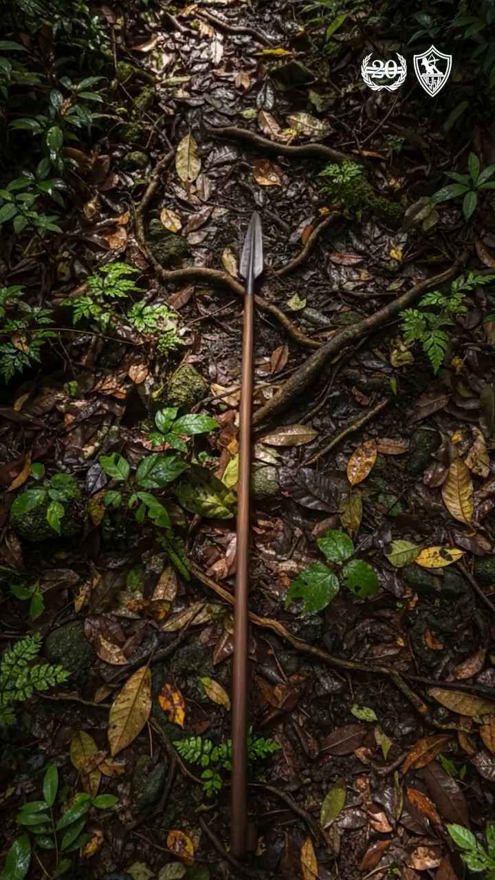 الذكاء الاصطناعي يُقدم بارون أوشينج لجماهير الزمالك