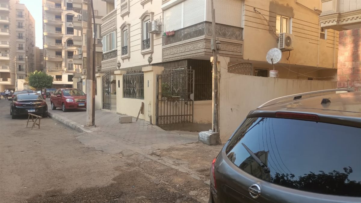 إزالة الحواجز