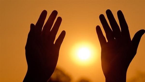 أدعية يوم الجمعة المستجابة