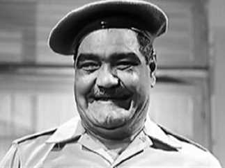 <strong>رياض القصبجي</strong>