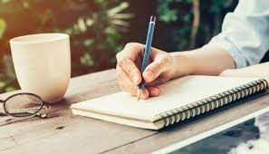 طرق تنظيم وقت المذاكرة