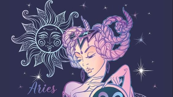 توقعات الأبراج اليوم