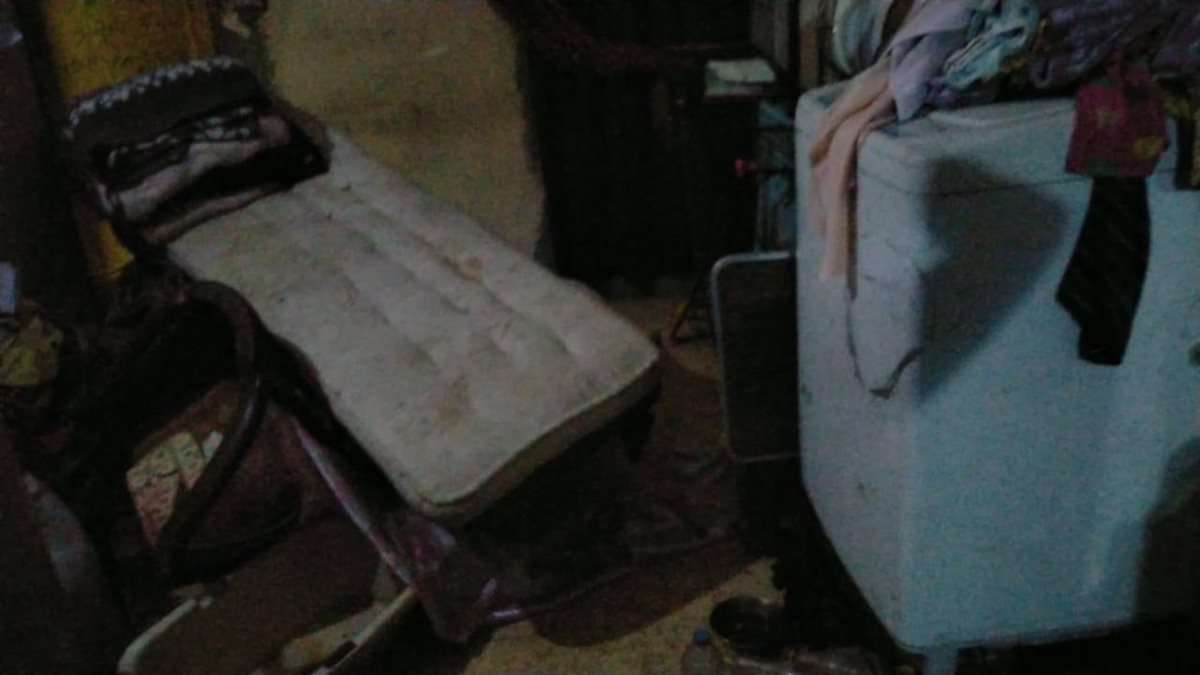 فتيات كهف حلوان