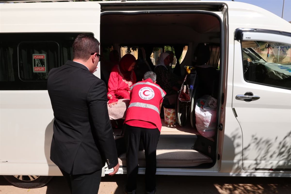 دار زهرة مصر