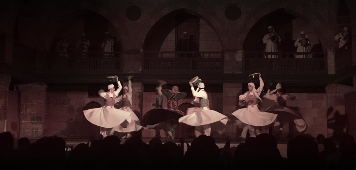 فرص العمل المتاحة اليوم على بوابة الوظائف الحكومية