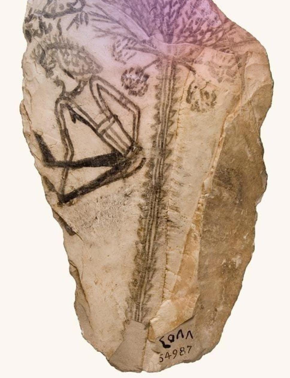  المتحف القبطي يحتفل بعيد النيروز