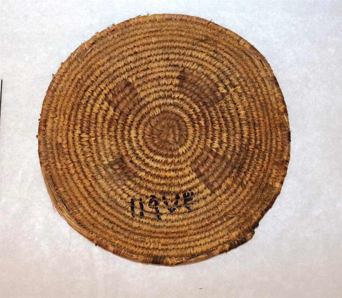  المتحف القبطي يحتفل بعيد النيروز