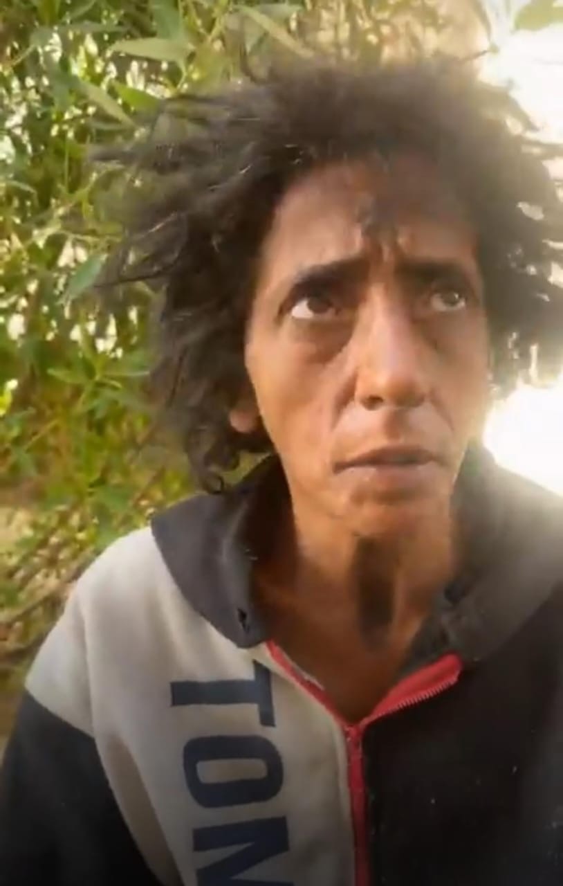 من شرم الشيخ إلى أرصفة الدقهلية.. حكاية ولاء خريجة السياحة والفنادق: أشتغلت 20 سنة في السياحة