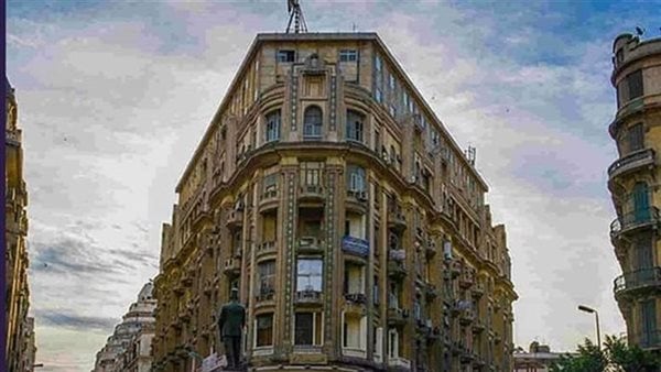 حالات استرداد الشقق في قانون الإيجار القديم 2025