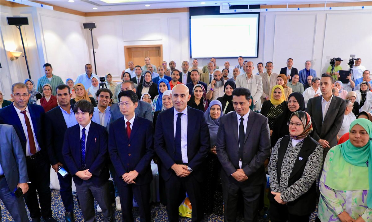 وزير التعليم 