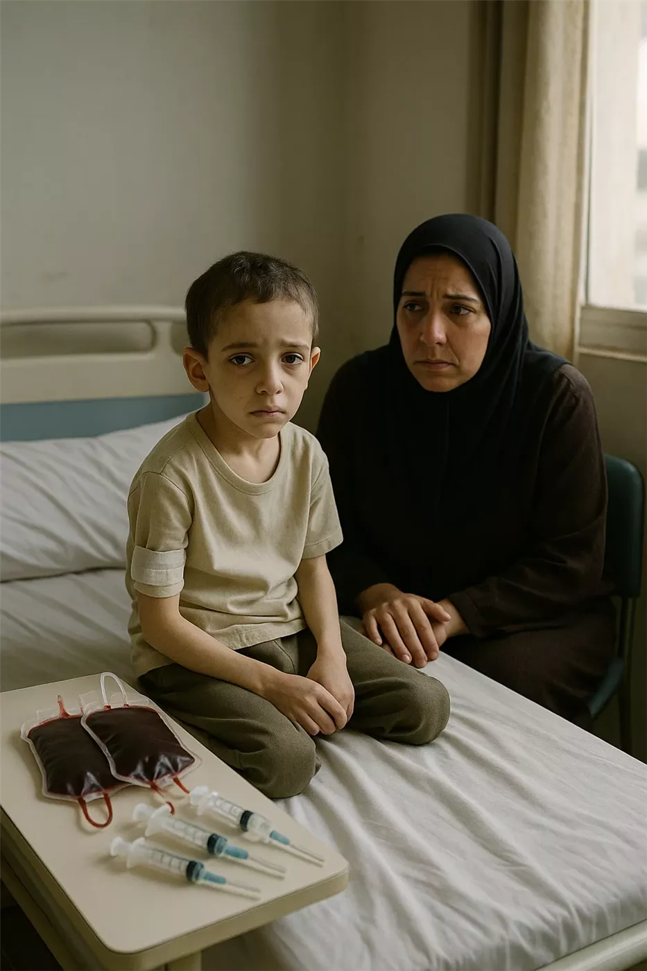 صورة تعبيرية