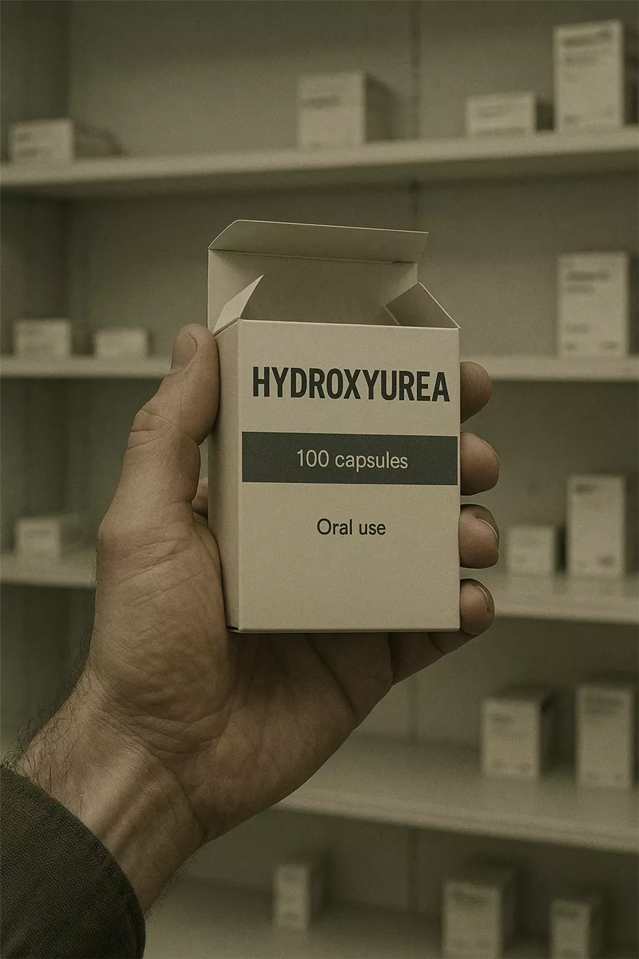 صورة تعبيرية