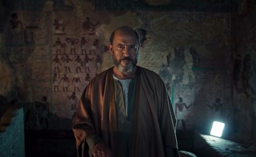 فيلم السادة الأفاضل