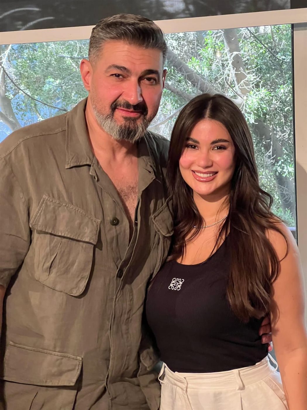 مسلسل كلهم بيحبوا مودي