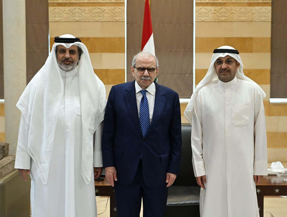 انعقاد الدورة الـ 21 للملتقى الإعلامي العربي في بيروت أكتوبر المقبل