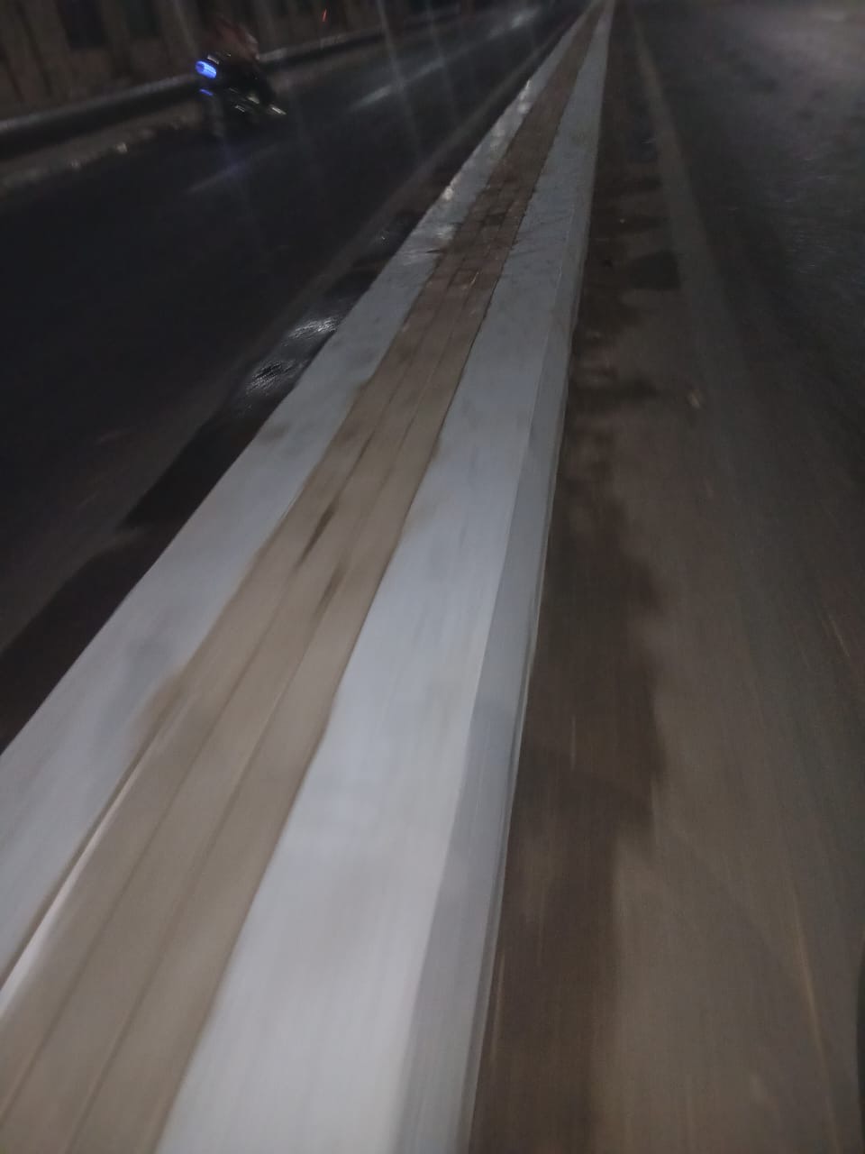 الأقصر تستعد لاستقبال ملك وملكة اسبانيا