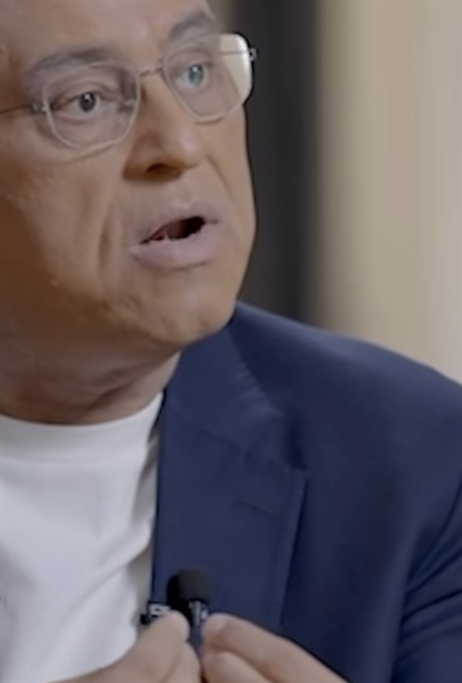 معتز الدمرداش 