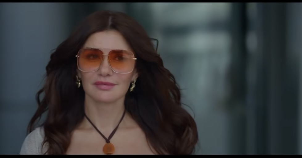 بعد طرح البرومو الرسمي.. التفاصيل الكاملة لـ مسلسل وتر حساس 2 وموعد عرضه 