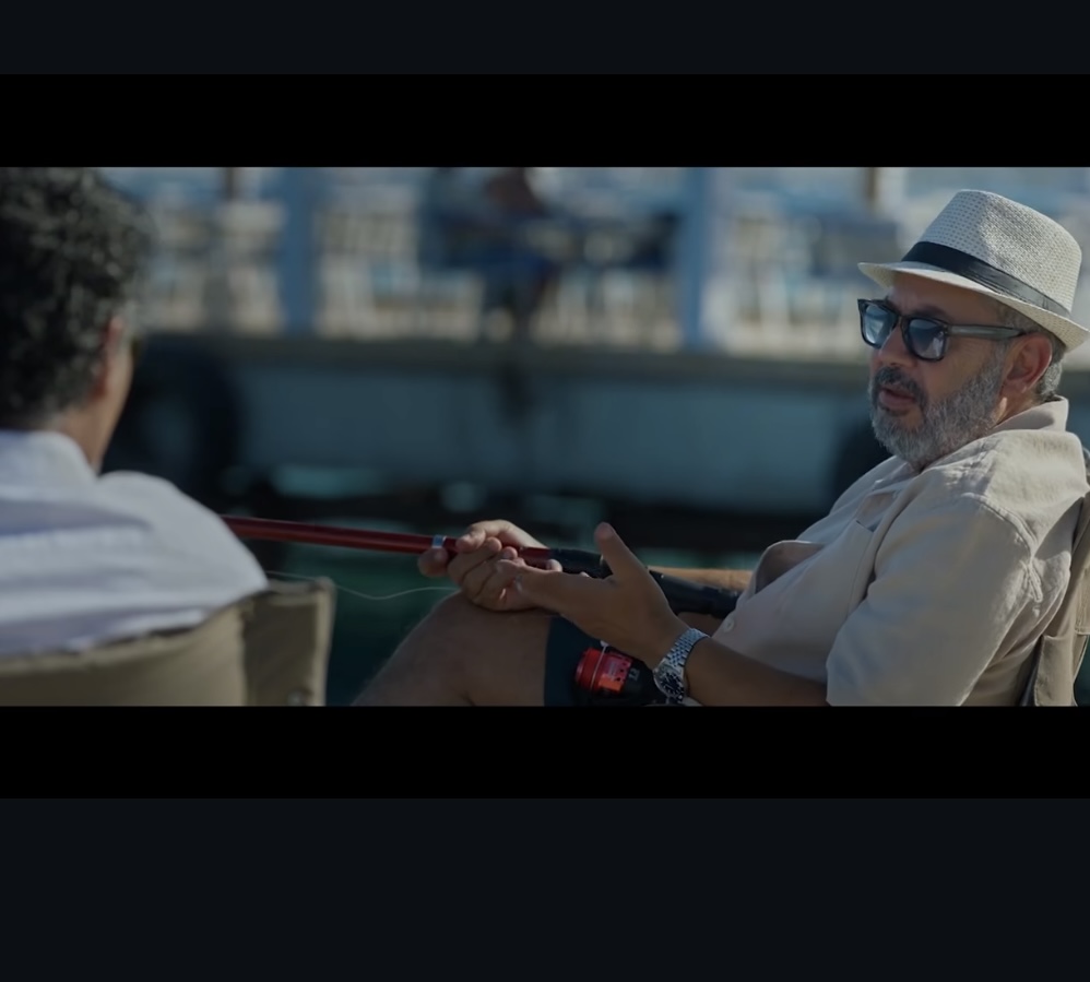 بعد طرح البرومو الرسمي.. التفاصيل الكاملة لـ مسلسل وتر حساس 2 وموعد عرضه 