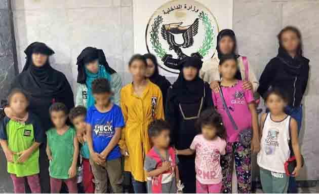 \\160.121.124.29\صور النشر\الثلاثاء 16-9-2025\finaaaaaaaaaal 16-9-2025\الاحداث\222.jpg